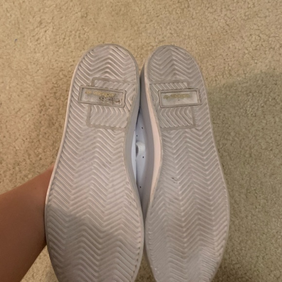 Adidas sneakers - Picture 3 of 3